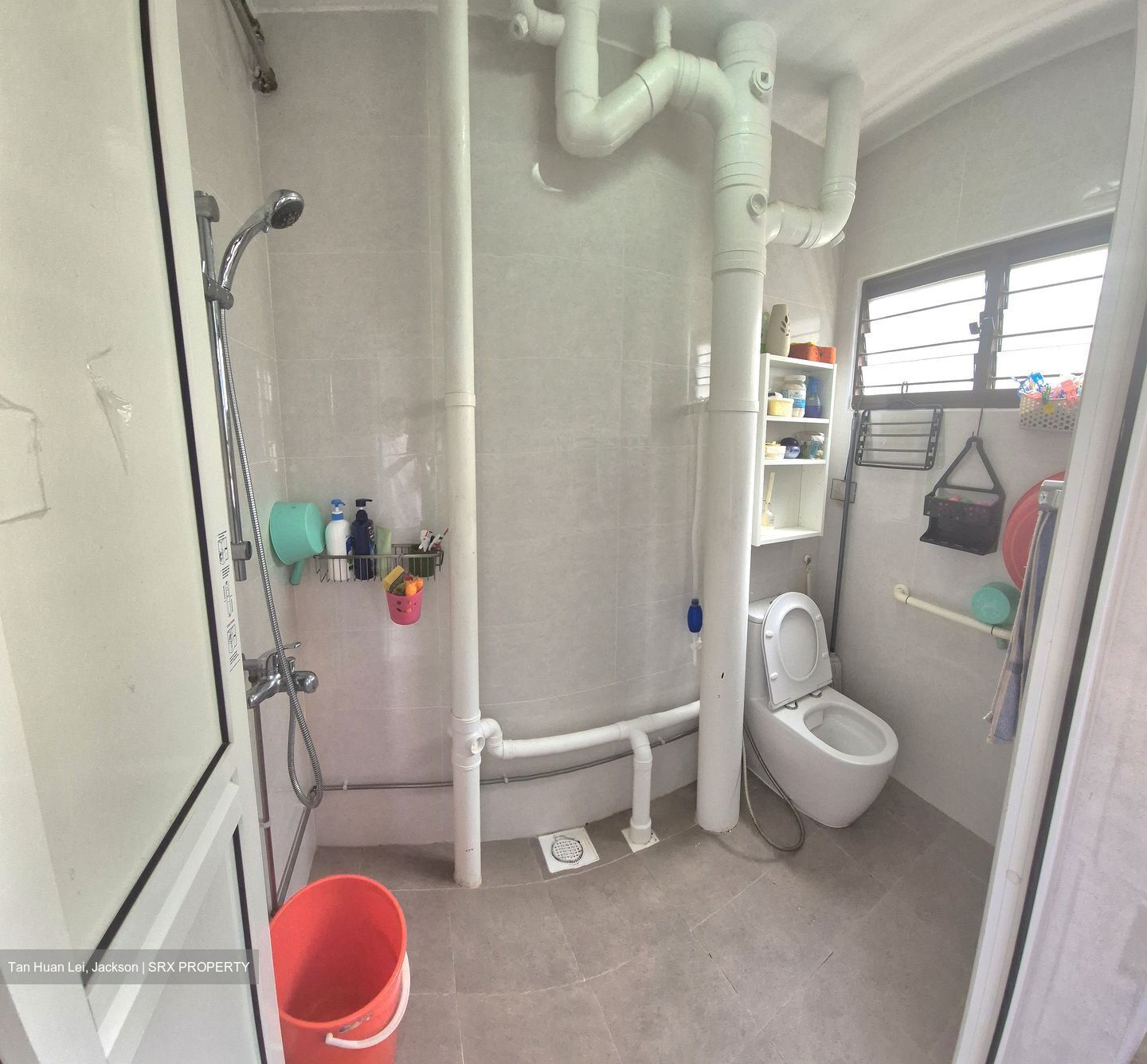 Blk 853 Yishun Ring Road (Yishun), HDB 4 Rooms #482464401